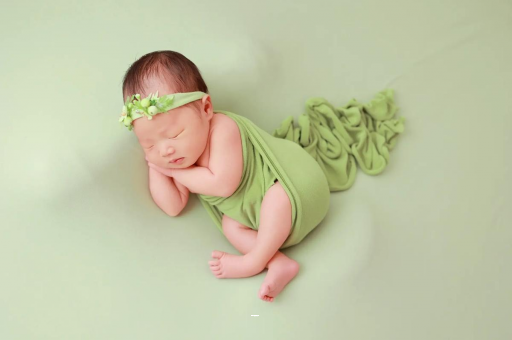 无棣宝宝上肢肌张力高