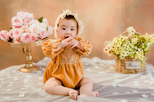 无棣怀孕多久开始补钙 无棣怀孕多久开始补钙