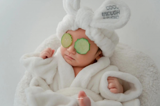 无棣怀孕初期查出甲亢 无棣怀孕初期查出甲亢