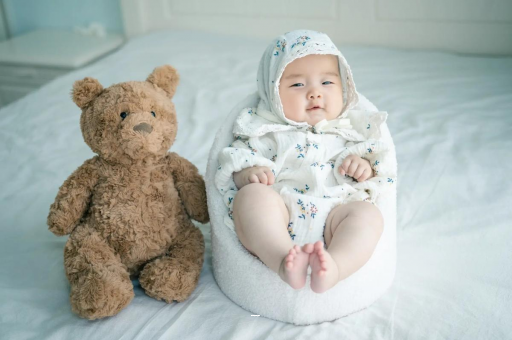 无棣孕妇初期检查项目