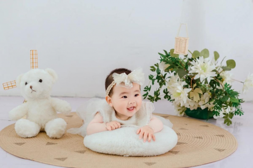 无棣宝宝发烧怎么按摩退烧 无棣宝宝发烧怎么按摩退烧