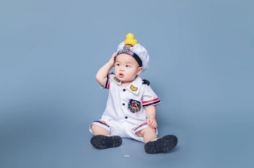 无棣孕妇几个月开始胎动